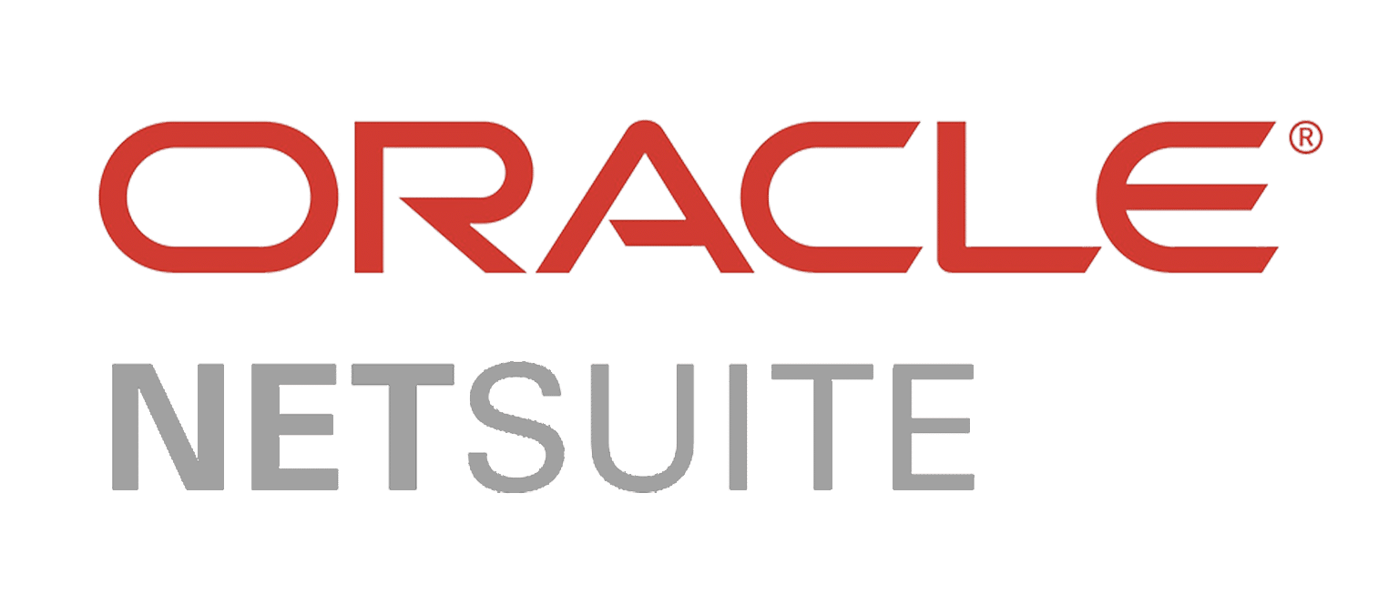 Oracle Netsuite