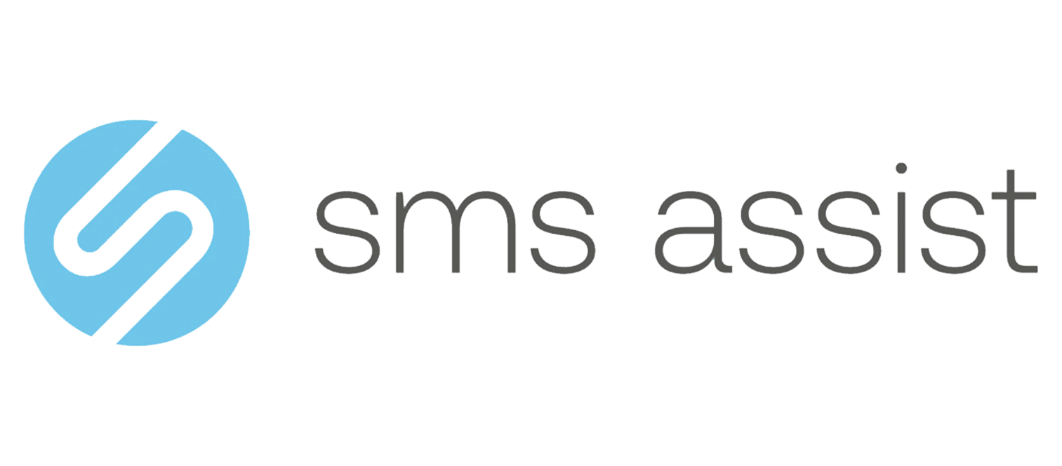SMS Assist