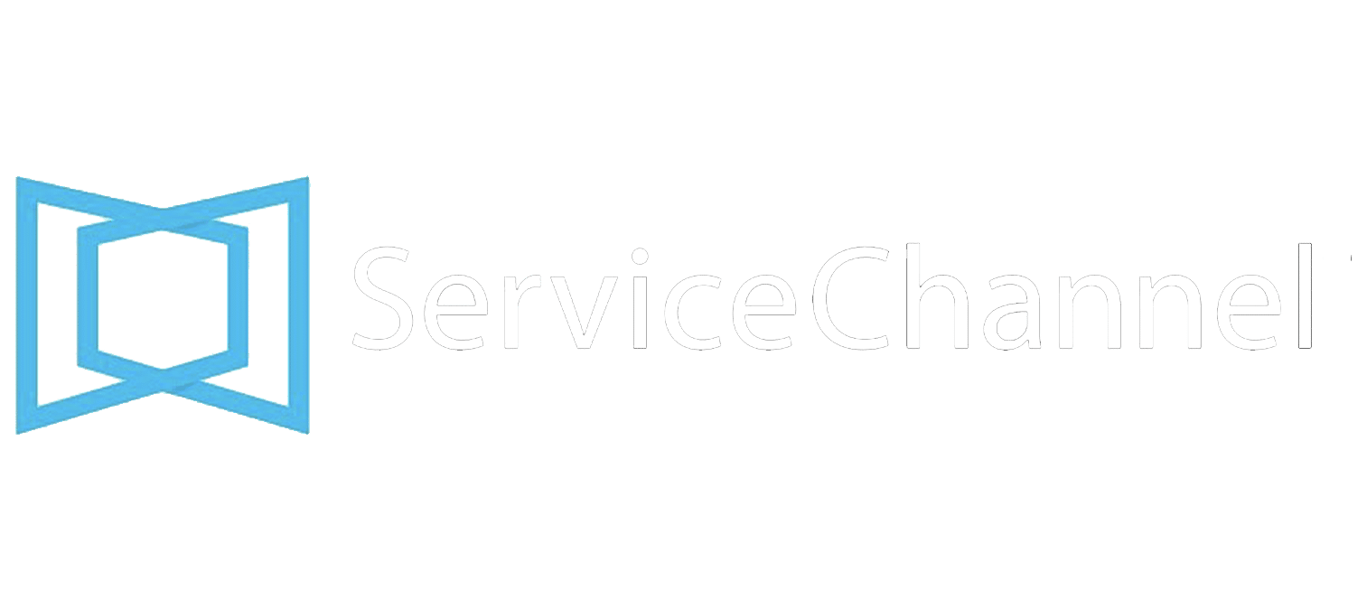 Service Channel