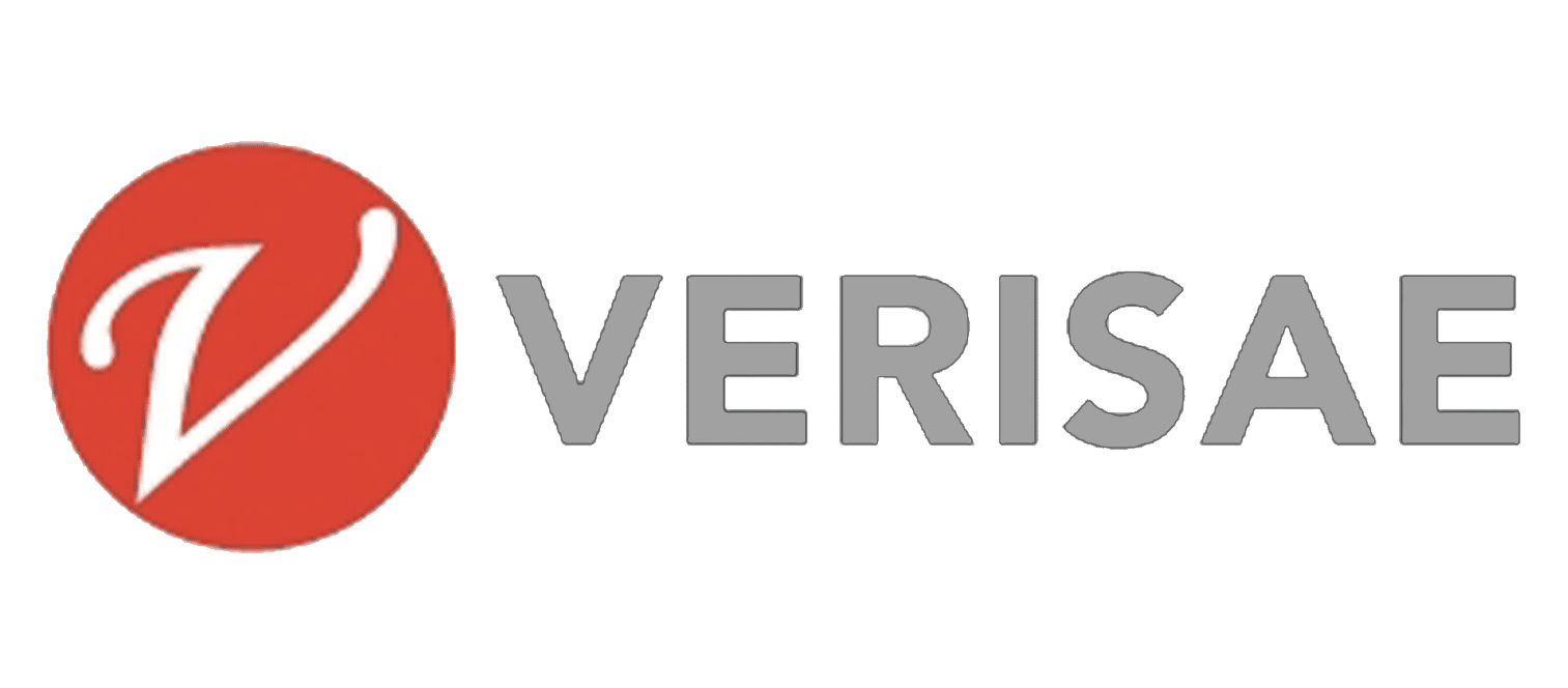 Verisae
