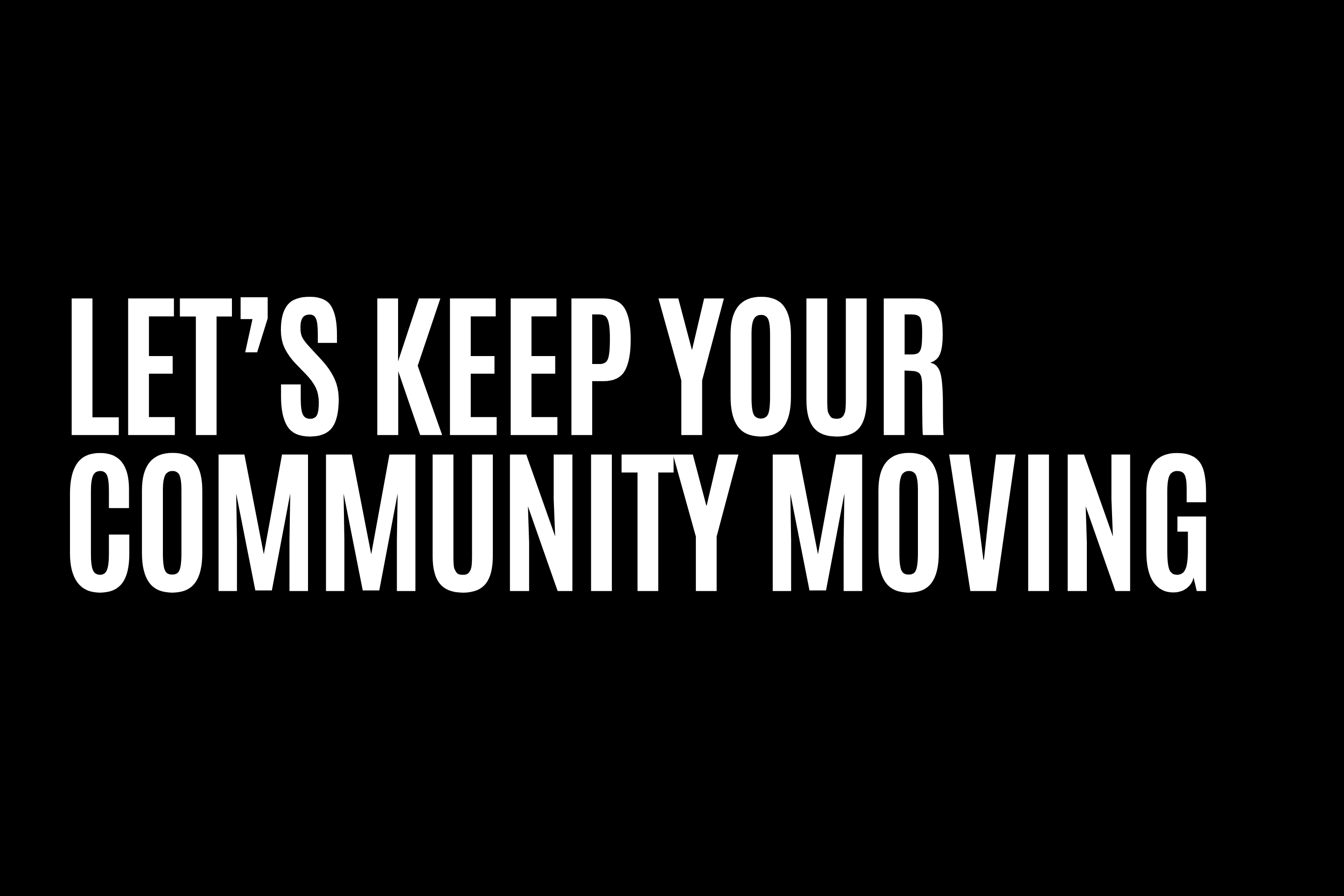 Florida Coastal Paving - Let's Keep Your Community Moving