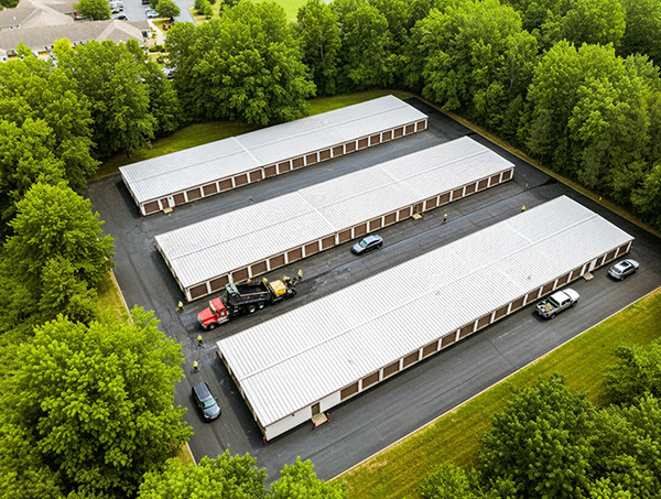 Asphalt Repairs and Re-paving Asphalt Repairs and Re-paving | Florida Coastal Commercial Asphalt Paving