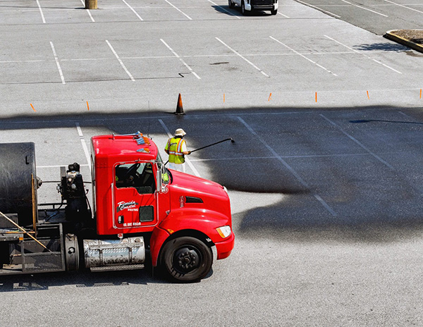 Florida-Coastal-Commercial-Sealcoating Asphalt Sealcoating | Florida Commercial Asphalt Paving