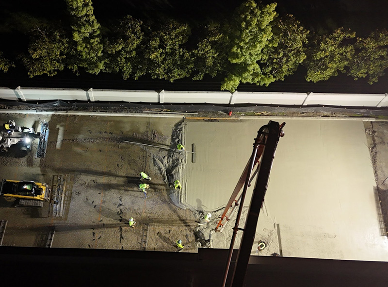 Florida-Coastal-Paving-Concrete-Replacement Concrete Replacement | Florida Coastal Commercial Concrete Services